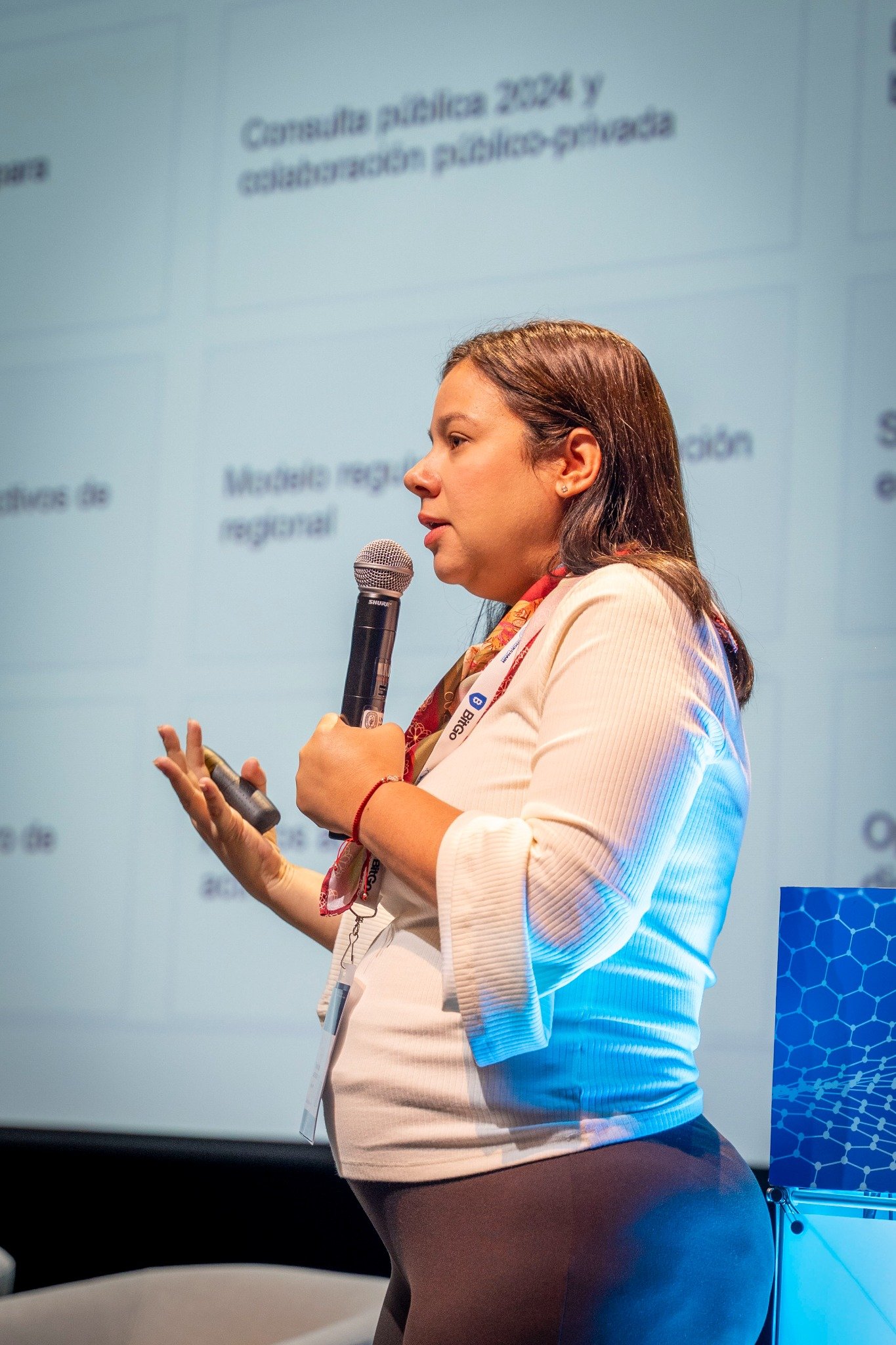 BSL Lima 2026 · Día 2 · foto 27
