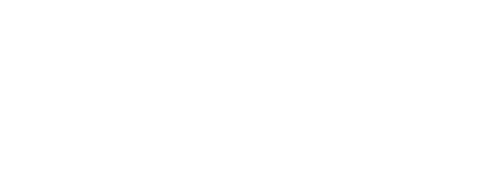 Alastria