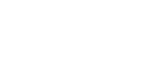 Ava Labs