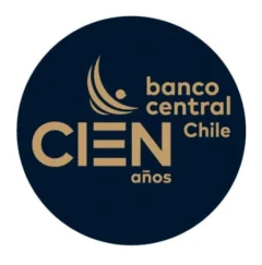 Banco Central de Chile