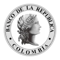 Banco de la República Colombia