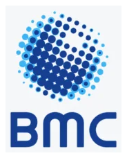 BMC