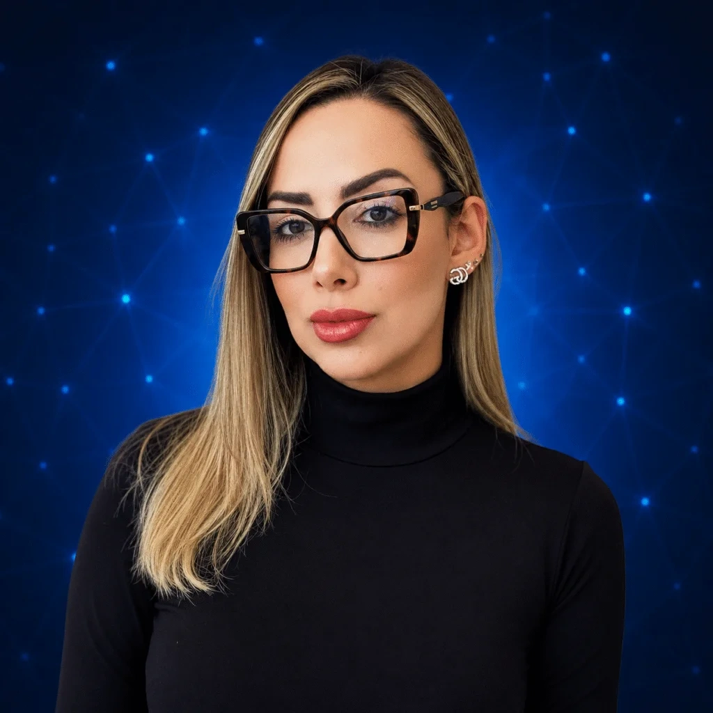 Catalina López