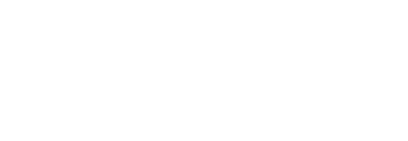 CoreCapital AI