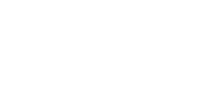 Damma Legal Advisors