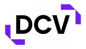 DCV