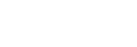 Linka