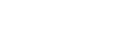 Loopay