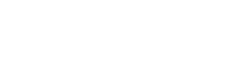 Obsidia Lab