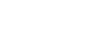 Sured App