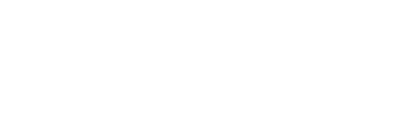 Vurelo