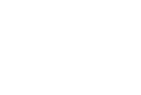 Whitebit