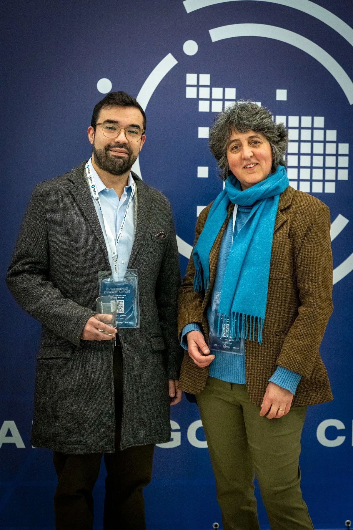 BSL Santiago 2026 · Día 3 · foto 22