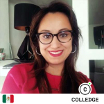 Alejandra Pacheco