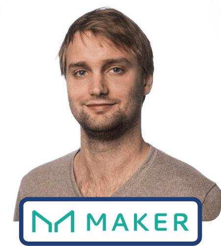 6-rune-christensen-makerdao