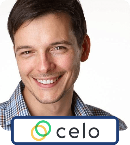 7-marek-olszewski-celo