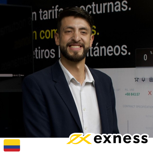 Daniel Granados
